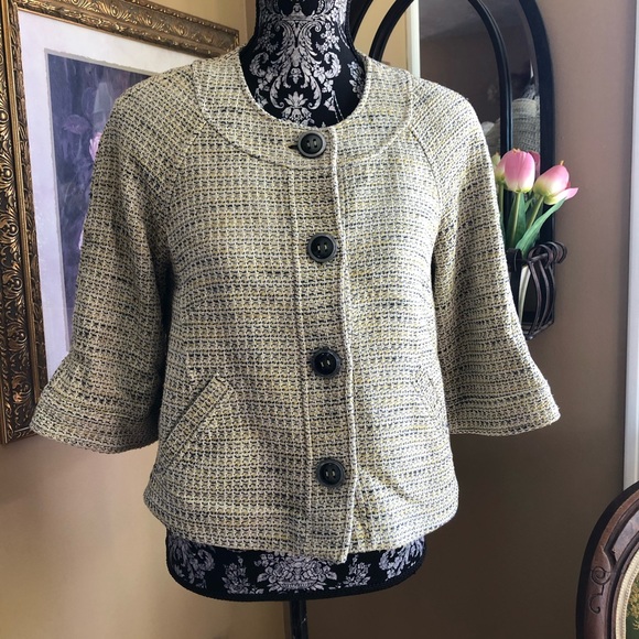 Jones New York | 8 - Picture 3 of 4